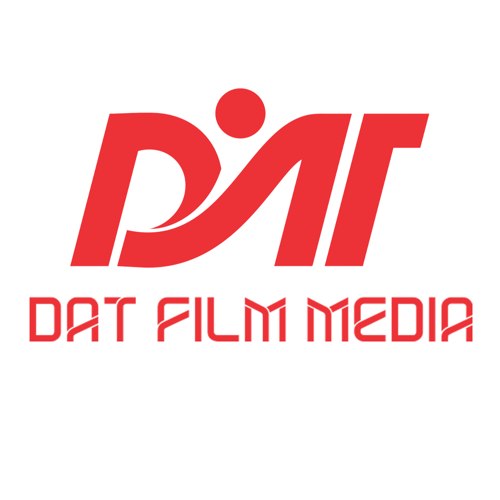 Công Ty TNHH Truyền Thông Đạt